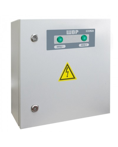Шкаф ввода резерва Болид ШВР-250 в Ессентуках Устройства защиты операционных процессоров (ОПС) Pintop.ru