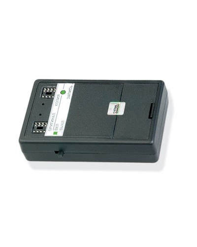 Программатор Цифрал ПЗУ в Ессентуках Аксессуары для многоабонентных систем Pintop.ru