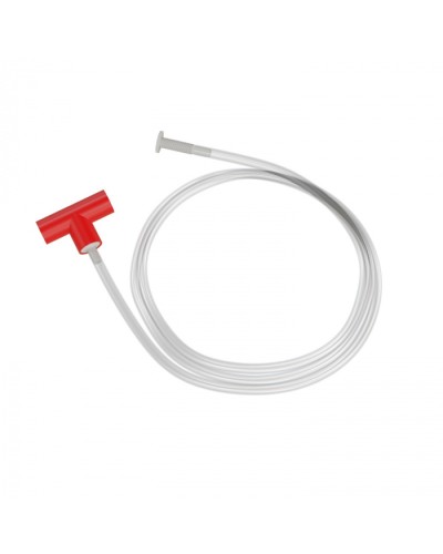 Комплект для 1 точки подвесного потолка, плоский (49435) в Ессентуках Аксессуары для кабель-канала Pintop.ru