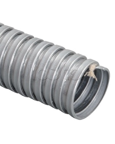 Металлорукав РЗ-ЦХ-32 Экопласт 54032 в Ессентуках Металлорукав Pintop.ru