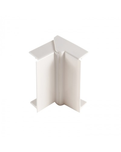 MIV60/3/16 Угол 60/3х16мм внутренний изменяемый (10шт) 1кор.=1000шт. Экопласт в Ессентуках Аксессуары для кабель-канала Pintop.ru