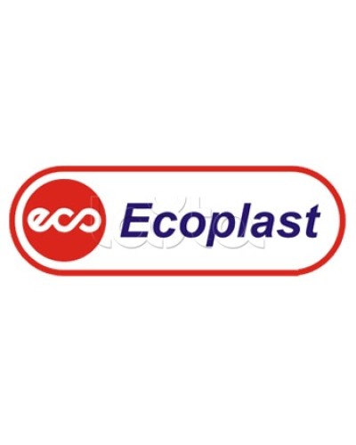 Угол внешний изменяемый 60/3x16 Экопласт 72212 в Ессентуках Аксессуары для кабель-канала Pintop.ru