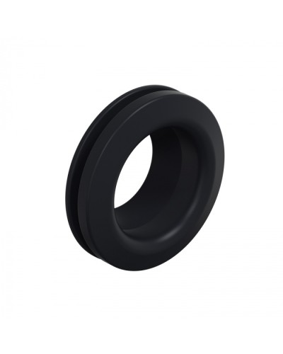 Адаптер герметичного ввода 75 мм (84083) Экопласт в Ессентуках Повороты, муфты, тройники Pintop.ru