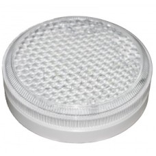 Светильник Электротехника и Автоматика ЛУЧ-12/24 С (150 мм) (исполнение 4) 64 (6 Вт)