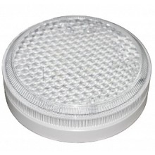 Светильник Электротехника и Автоматика ЛУЧ-220 С (180 мм) (исполнение 3) 123 (12 Вт)