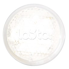 Светильник Электротехника и Автоматика ЛУЧ-220-С 83-Ф БАП ДРАЙВ