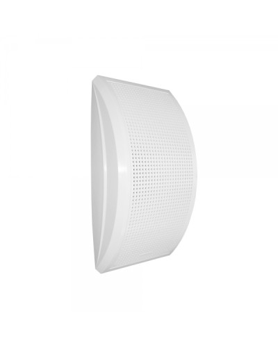 Блок речевого оповещения Электротехника и Автоматика АРИЯ-БРО-АС-3 в Ессентуках Система оповещения АРИЯ Электротехника и Автоматика Pintop.ru