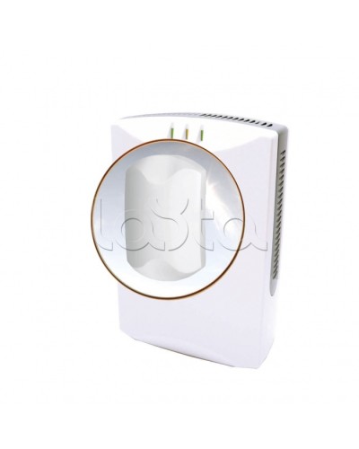 Передатчик GSM Элеста Юпитер-2425 в Ессентуках Дополнительное оборудование для ОПС Pintop.ru