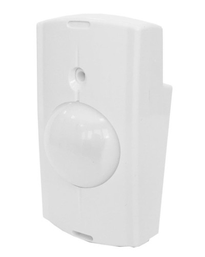 Извещатель охранный поверхностный совмещенный Элеста Юпитер-5911 в Ессентуках Извещатели охранные Pintop.ru