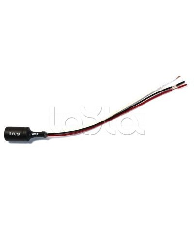 Блок управления электромеханическим замком ЭЛИС БУЗ в Ессентуках Дополнительное оборудование для СКУД Pintop.ru