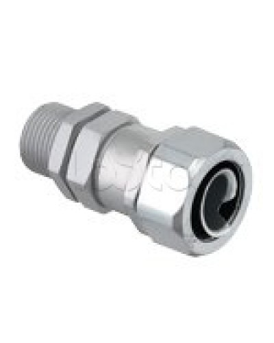 Ввод кабельный Эридан КВМ15 в Ессентуках Дополнительное оборудование (Ex) Pintop.ru