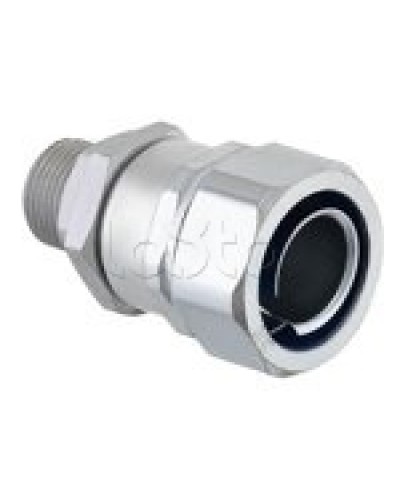 Ввод кабельный Эридан КВМ20 в Ессентуках Дополнительное оборудование (Ex) Pintop.ru