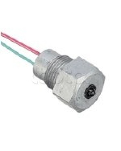 Элемент оконечный Эридан ОЭ в Ессентуках Пожарные извещатели (Ex) Pintop.ru