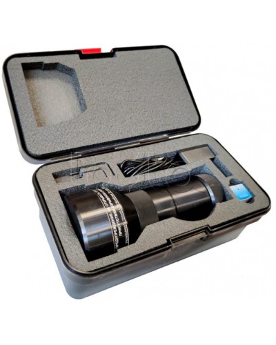 Тестовый комплект Эридан ТК1 в Ессентуках Дополнительное оборудование (Ex) Pintop.ru