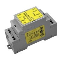 Барьер искрозащиты Этра-спецавтоматикаШСБ-24/ШСБ-24(D)