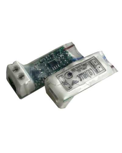 Устройство подключения нагрузки Гефест УПН(В) в Ессентуках Дополнительное оборудование пожаротушения Pintop.ru