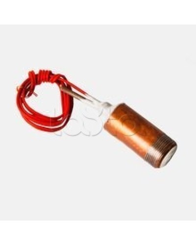 Узел запуска Гранит-Саламандра ВЭЛТХ в Ессентуках Устройства пуска аэрозольного пожаротушения Pintop.ru