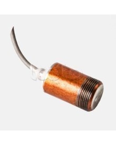 Узел запуска Гранит-Саламандра ВТХ в Ессентуках Устройства пуска аэрозольного пожаротушения Pintop.ru