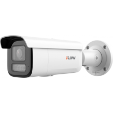 Уличная IP-камера iFlow F-IC-2622C2MSZ4(2.8-12mm)