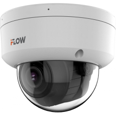Уличная IP-камера iFlow F-IC-2782C2MSZ4(2.8-12mm)