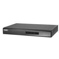 IP-видеорегистратор iFlow F-NR-108E