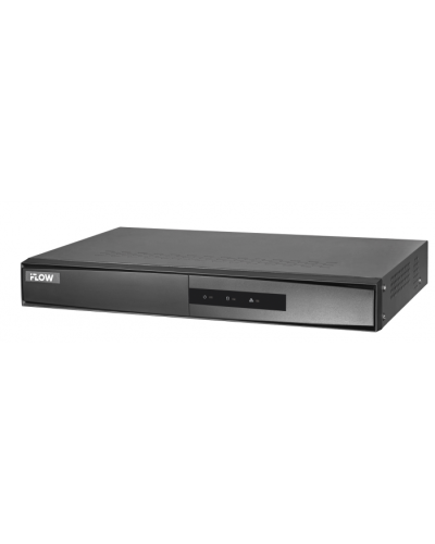 IP-видеорегистратор iFlow F-NR-108E в Ессентуках IP Видеорегистраторы Pintop.ru
