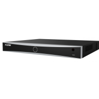IP-видеорегистратор iFlow F-NR-216X/2