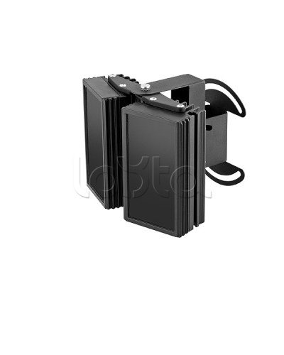 ИК-прожектор ИК Технологии 2D126-940-35-24 в Ессентуках Прожекторы для камер Pintop.ru