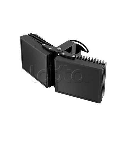 ИК-прожектор ИК Технологии 2D252-940-90-24 в Ессентуках Прожекторы для камер Pintop.ru
