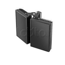 ИК-прожектор ИК Технологии 2D420-850-6-12