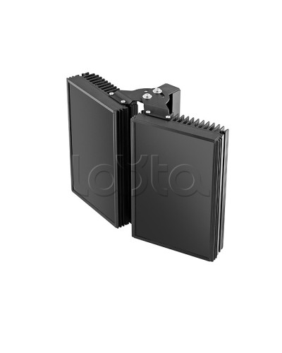 ИК-прожектор ИК Технологии 2DL420-850-15-24 в Ессентуках Прожекторы для камер Pintop.ru