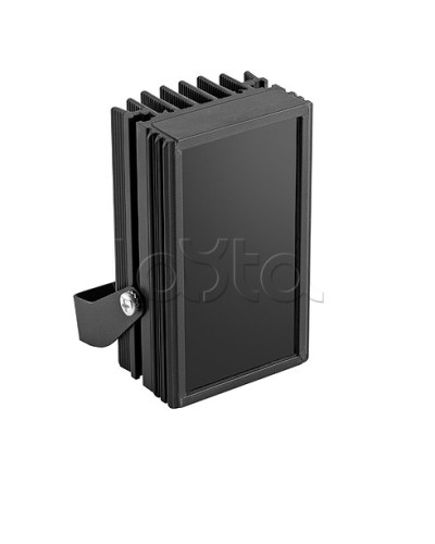 ИК-прожектор ИК Технологии D126-850-35-24 в Ессентуках Прожекторы для камер Pintop.ru