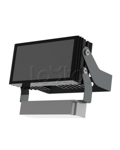 ИК-прожектор ИК Технологии D140-850-10-220 в Ессентуках Прожекторы для камер Pintop.ru