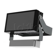 ИК-прожектор ИК Технологии D140-850-120-220