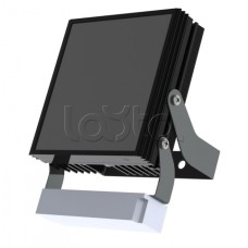 ИК-прожектор ИК Технологии D140-940-90-24