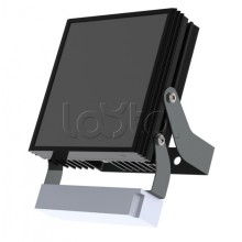 ИК-прожектор ИК Технологии D252-850-52 (AC220V)