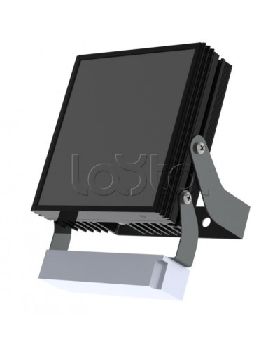 ИК-прожектор ИК Технологии D252-940-52-12 в Ессентуках Прожекторы для камер Pintop.ru