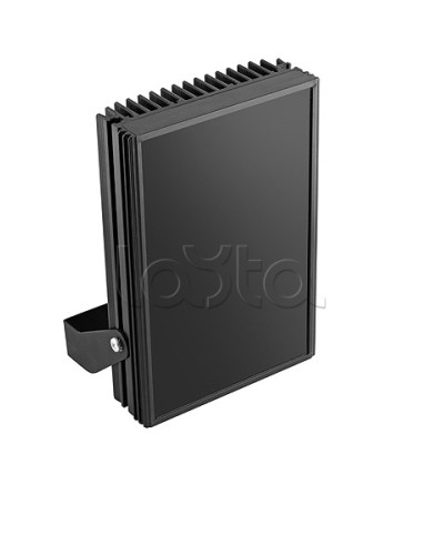 ИК-прожектор ИК Технологии D420-850-6-12 в Ессентуках Прожекторы для камер Pintop.ru