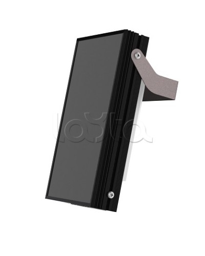ИК-прожектор ИК Технологии D420-940-90-220 в Ессентуках Прожекторы для камер Pintop.ru
