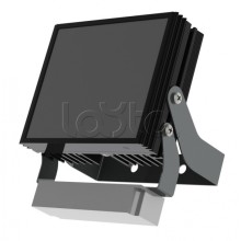 ИК-прожектор ИК Технологии DL252-850-10-220