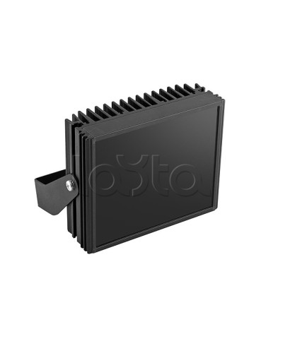 ИК-прожектор ИК Технологии DL252-850-120-12 в Ессентуках Прожекторы для камер Pintop.ru