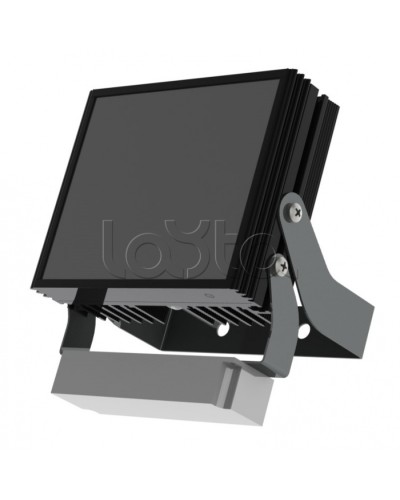 ИК-прожектор ИК Технологии DL252-940-52-220 в Ессентуках Прожекторы для камер Pintop.ru