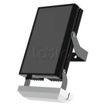 ИК-прожектор ИК Технологии DL420-850-15-220