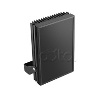 ИК-прожектор ИК Технологии DL420-940-10-24