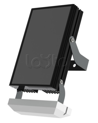 ИК-прожектор ИК Технологии DL420-940-15-220 в Ессентуках Прожекторы для камер Pintop.ru