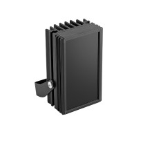 ИК-прожектор ИК Технологии D126-940-10-12