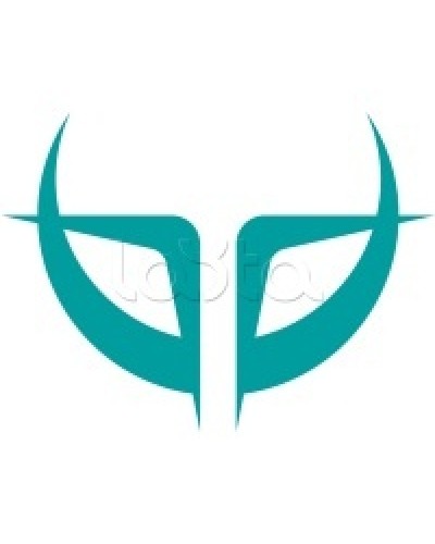 Приемник видеосигнала активный Инфотех AVT-16RX775I в Ессентуках Видеоусилители, Модуляторы, Делители Pintop.ru