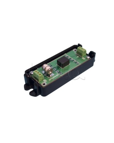 Приемопередатчик видеосигнала пассивный Инфотех AVT-TRX103 в Ессентуках Видеоусилители, Модуляторы, Делители Pintop.ru