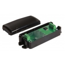 Передатчик AHD видеосигнала активный Инфотех AVT-TX1150AHD