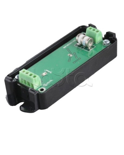 Передатчик видеосигнала активный Инфотех AVT-TX234 в Ессентуках Видеоусилители, Модуляторы, Делители Pintop.ru